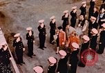 Immagine di Il lancio di navi Liberty Sausalito California USA, 1944, secondo 18 filmato di repertorio 65675031502