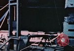 Immagine di Il lancio di navi Liberty Sausalito California USA, 1944, secondo 24 filmato di repertorio 65675031502