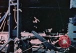 Immagine di Il lancio di navi Liberty Sausalito California USA, 1944, secondo 25 filmato di repertorio 65675031502