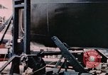 Immagine di Il lancio di navi Liberty Sausalito California USA, 1944, secondo 30 filmato di repertorio 65675031502