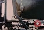 Immagine di Il lancio di navi Liberty Sausalito California USA, 1944, secondo 31 filmato di repertorio 65675031502