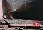 Immagine di Il lancio di navi Liberty Sausalito California USA, 1944, secondo 32 filmato di repertorio 65675031502