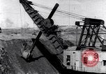 Image fabrication de l'acier United States USA, 1943, de la seconde 36 séquences d'archives historiques vidéo 65675031503