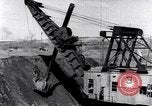 Image fabrication de l'acier United States USA, 1943, de la seconde 37 séquences d'archives historiques vidéo 65675031503