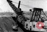 Image fabrication de l'acier United States USA, 1943, de la seconde 38 séquences d'archives historiques vidéo 65675031503