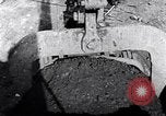 Image fabrication de l'acier United States USA, 1943, de la seconde 45 séquences d'archives historiques vidéo 65675031503
