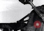 Image fabrication de l'acier United States USA, 1943, de la seconde 55 séquences d'archives historiques vidéo 65675031503