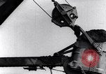 Image fabrication de l'acier United States USA, 1943, de la seconde 57 séquences d'archives historiques vidéo 65675031503
