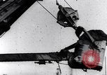 Image fabrication de l'acier United States USA, 1943, de la seconde 58 séquences d'archives historiques vidéo 65675031503