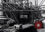 Image four à foyer ouvert United States USA, 1943, de la seconde 26 séquences d'archives historiques vidéo 65675031504