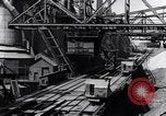 Image four à foyer ouvert United States USA, 1943, de la seconde 31 séquences d'archives historiques vidéo 65675031504