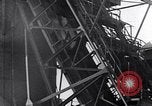 Image four à foyer ouvert United States USA, 1943, de la seconde 46 séquences d'archives historiques vidéo 65675031504