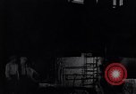 Image of Steelmaking with Electric Furnace United States USA, 1943, second 8 stock footage video 65675031506
