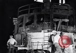 Image of Steelmaking with Electric Furnace United States USA, 1943, second 11 stock footage video 65675031506