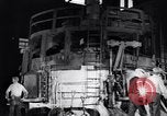 Image of Steelmaking with Electric Furnace United States USA, 1943, second 12 stock footage video 65675031506