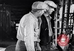 Image of Steelmaking with Electric Furnace United States USA, 1943, second 14 stock footage video 65675031506