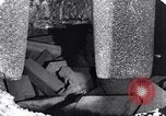Image of Steelmaking with Electric Furnace United States USA, 1943, second 15 stock footage video 65675031506