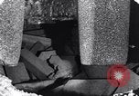 Image of Steelmaking with Electric Furnace United States USA, 1943, second 16 stock footage video 65675031506
