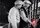 Image of Steelmaking with Electric Furnace United States USA, 1943, second 18 stock footage video 65675031506