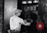 Image of Steelmaking with Electric Furnace United States USA, 1943, second 20 stock footage video 65675031506