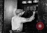 Image of Steelmaking with Electric Furnace United States USA, 1943, second 21 stock footage video 65675031506