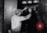 Image of Steelmaking with Electric Furnace United States USA, 1943, second 22 stock footage video 65675031506