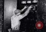 Image of Steelmaking with Electric Furnace United States USA, 1943, second 23 stock footage video 65675031506