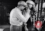 Image of Steelmaking with Electric Furnace United States USA, 1943, second 25 stock footage video 65675031506