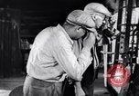 Image of Steelmaking with Electric Furnace United States USA, 1943, second 26 stock footage video 65675031506
