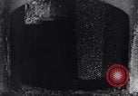 Image of Steelmaking with Electric Furnace United States USA, 1943, second 27 stock footage video 65675031506