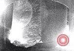 Image of Steelmaking with Electric Furnace United States USA, 1943, second 29 stock footage video 65675031506