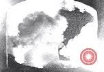 Image of Steelmaking with Electric Furnace United States USA, 1943, second 30 stock footage video 65675031506