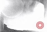 Image of Steelmaking with Electric Furnace United States USA, 1943, second 31 stock footage video 65675031506