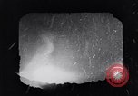 Image of Steelmaking with Electric Furnace United States USA, 1943, second 37 stock footage video 65675031506