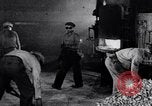 Image of Steelmaking with Electric Furnace United States USA, 1943, second 53 stock footage video 65675031506