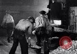 Image of Steelmaking with Electric Furnace United States USA, 1943, second 58 stock footage video 65675031506
