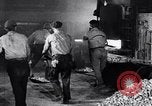 Image of Steelmaking with Electric Furnace United States USA, 1943, second 59 stock footage video 65675031506