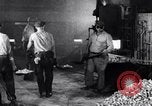 Image of Steelmaking with Electric Furnace United States USA, 1943, second 60 stock footage video 65675031506