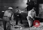 Image of Steelmaking with Electric Furnace United States USA, 1943, second 62 stock footage video 65675031506