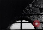 Image of Bessemer Converter United States USA, 1943, second 13 stock footage video 65675031507