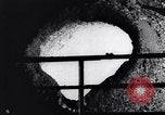 Image of Bessemer Converter United States USA, 1943, second 20 stock footage video 65675031507