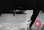 Image of Bessemer Converter United States USA, 1943, second 28 stock footage video 65675031507
