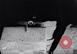 Image of Bessemer Converter United States USA, 1943, second 29 stock footage video 65675031507