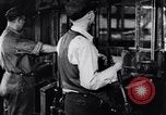 Image of Bessemer Converter United States USA, 1943, second 30 stock footage video 65675031507