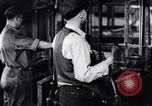 Image of Bessemer Converter United States USA, 1943, second 31 stock footage video 65675031507