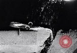 Image of Bessemer Converter United States USA, 1943, second 33 stock footage video 65675031507