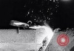 Image of Bessemer Converter United States USA, 1943, second 34 stock footage video 65675031507