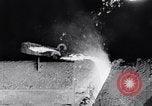 Image of Bessemer Converter United States USA, 1943, second 35 stock footage video 65675031507