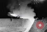Image of Bessemer Converter United States USA, 1943, second 37 stock footage video 65675031507