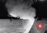 Image of Bessemer Converter United States USA, 1943, second 38 stock footage video 65675031507